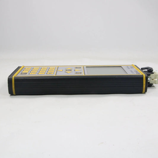 Matuschek Spatz BG02-01 Welding Control Device