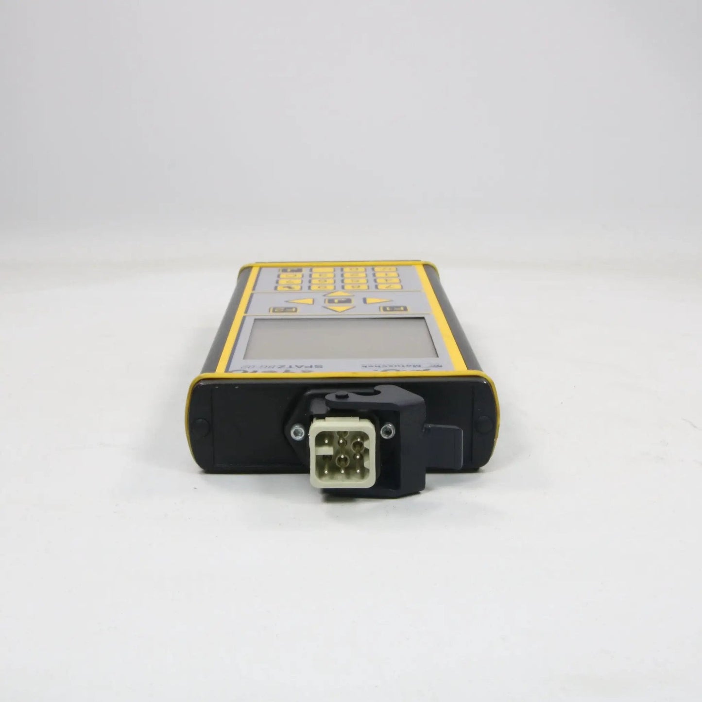 Matuschek Spatz BG02-01 Welding Control Device