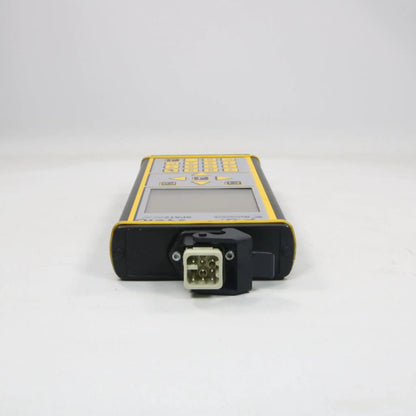 Matuschek Spatz BG02-01 Welding Control Device