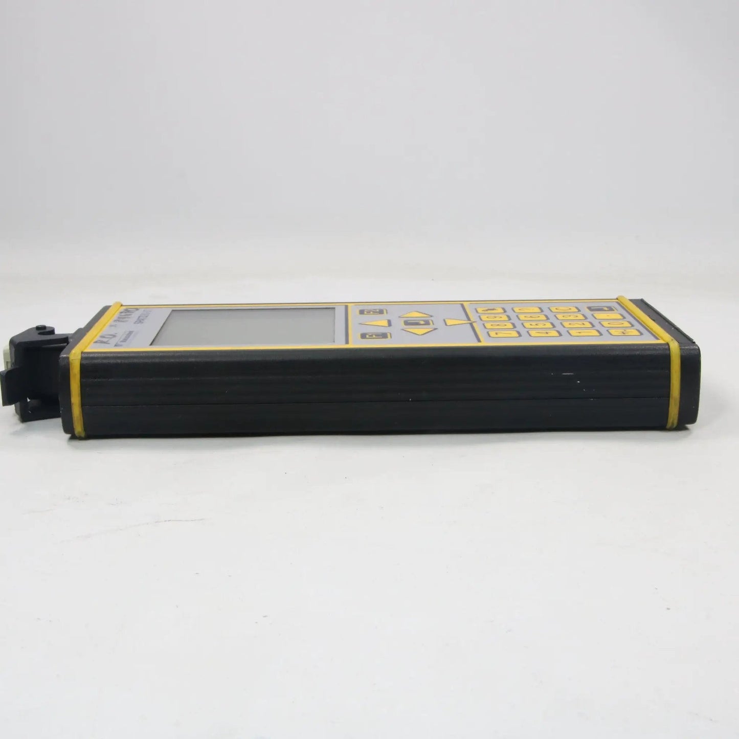 Matuschek Spatz BG02-01 Welding Control Device