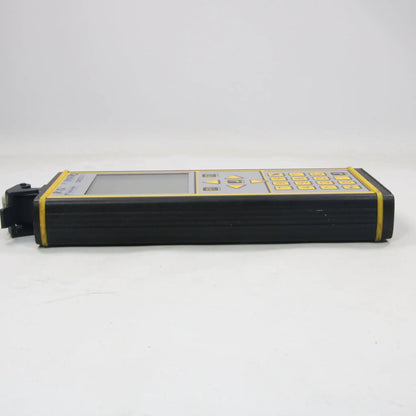 Matuschek Spatz BG02-01 Welding Control Device