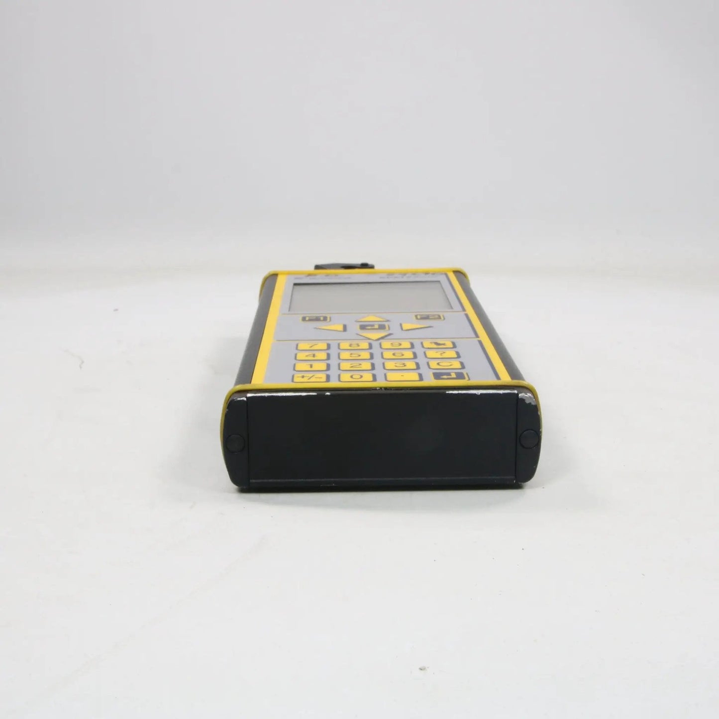 Matuschek Spatz BG02-01 Welding Control Device
