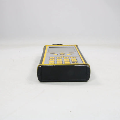Matuschek Spatz BG02-01 Welding Control Device