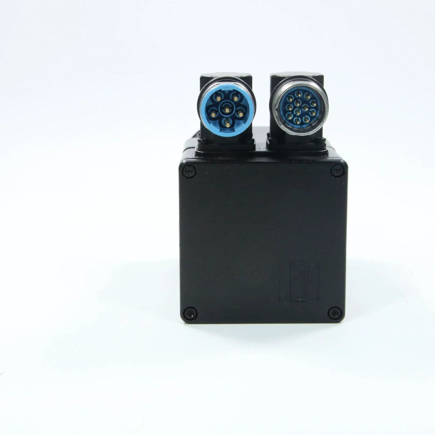 Mavilor BLS-072 45259 Servo Motor