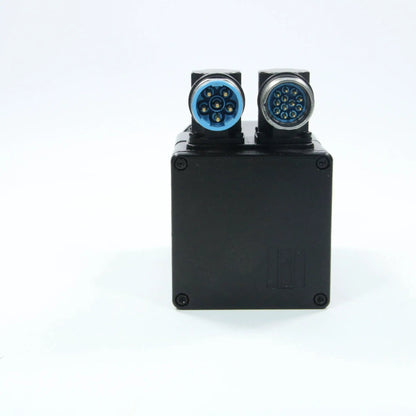 Mavilor BLS-072 45259 Servo Motor