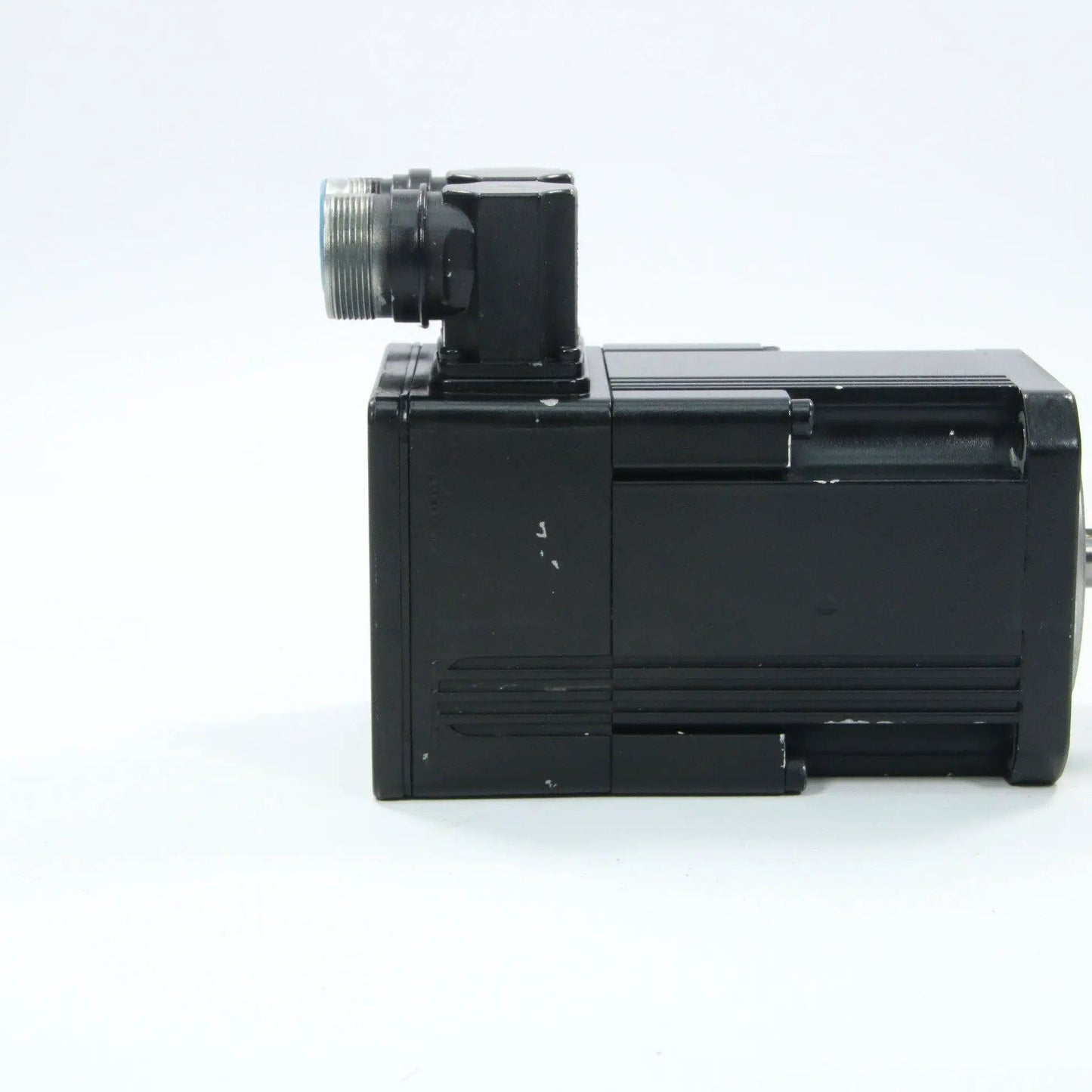 Mavilor BLS-072 45259 Servo Motor