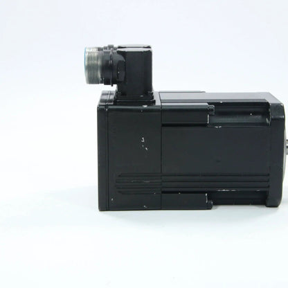 Mavilor BLS-072 45259 Servo Motor