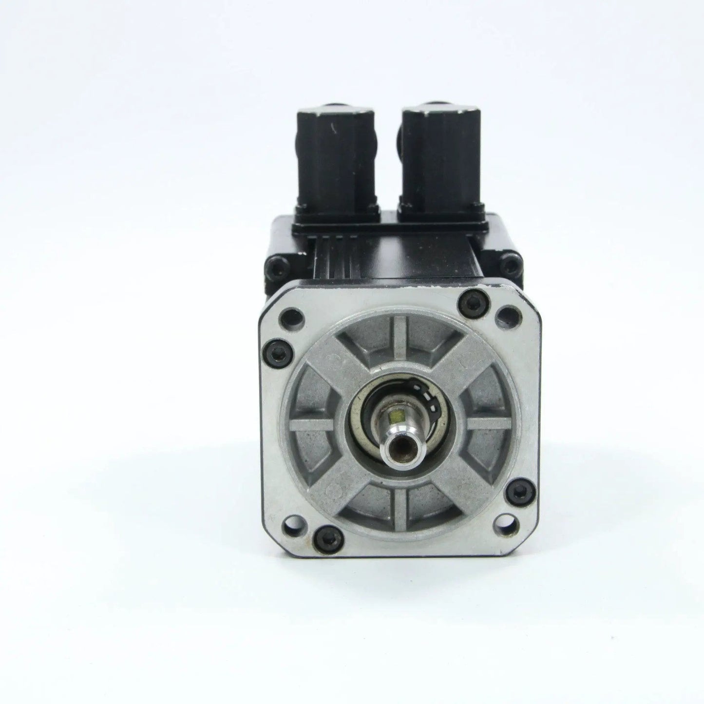 Mavilor BLS-072 45259 Servo Motor