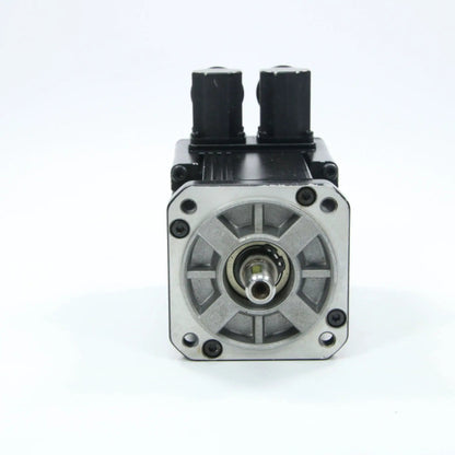 Mavilor BLS-072 45259 Servo Motor