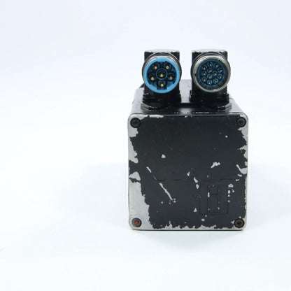 Mavilor BLS-074 6570 Servo Motor