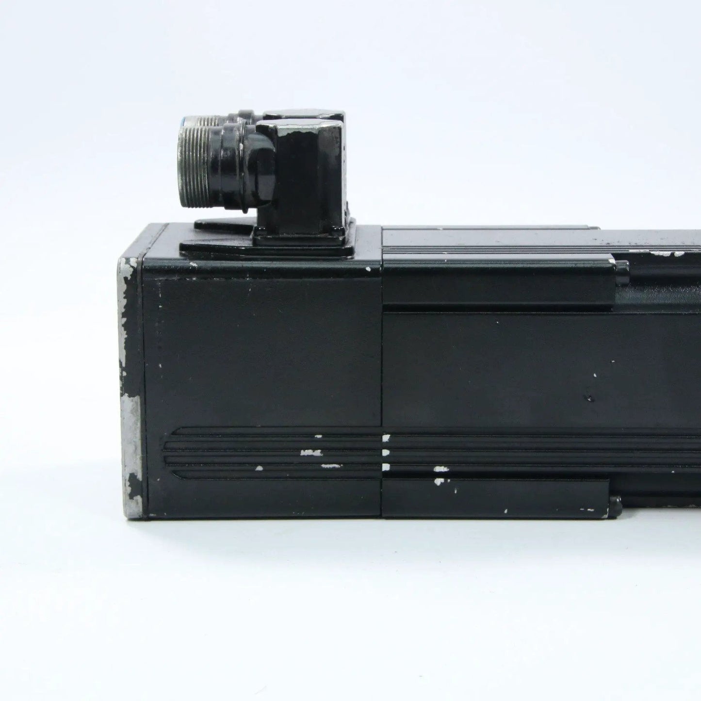 Mavilor BLS-074 6570 Servo Motor