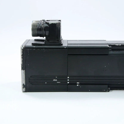 Mavilor BLS-074 6570 Servo Motor