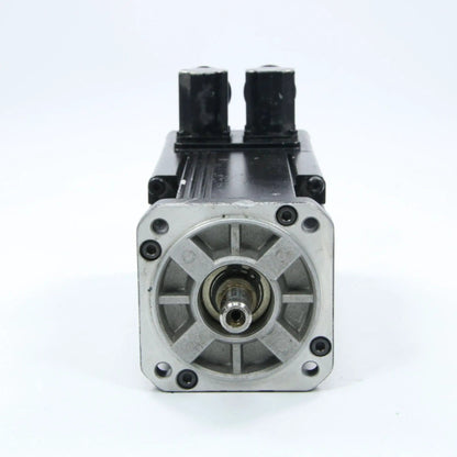 Mavilor BLS-074 6570 Servo Motor