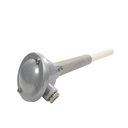Mavis MTC1C 500 200 00 Double Ceramic Thermoelectric Armature