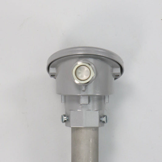 Mavis MTC1C 500 200 00 Double Ceramic Thermoelectric Armature