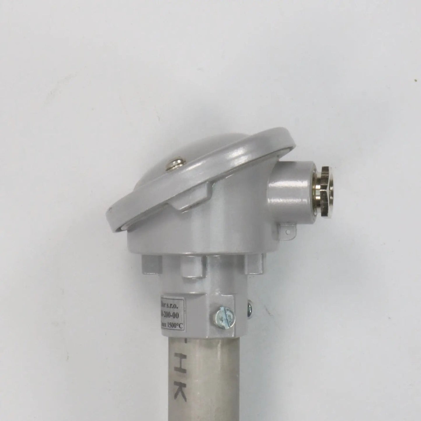 Mavis MTC1C 500 200 00 Double Ceramic Thermoelectric Armature