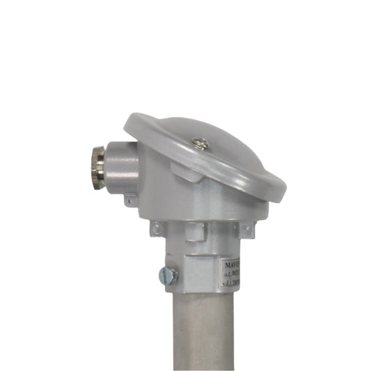 Mavis MTC1C 500 200 00 Double Ceramic Thermoelectric Armature