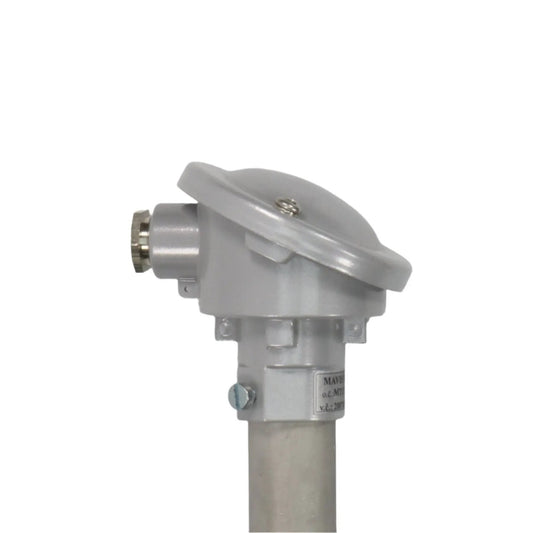 Mavis MTC1C 500 200 00 Double Ceramic Thermoelectric Armature