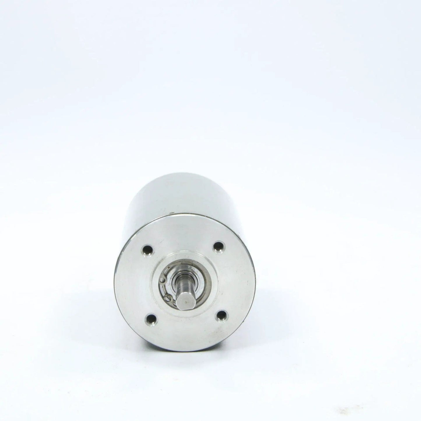 Maxon DC motor 2260.885-216-200