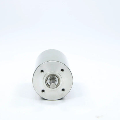 Maxon DC motor 2260.885-216-200
