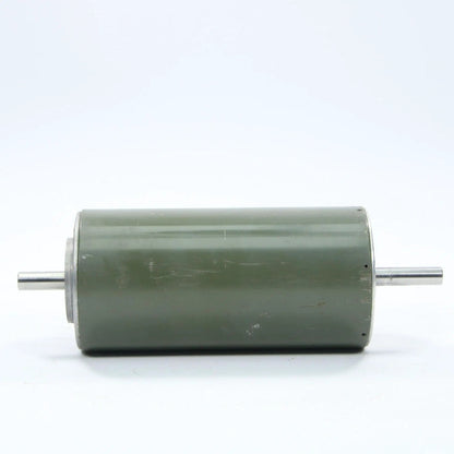 Maxon DC motor 2260.885-216-200