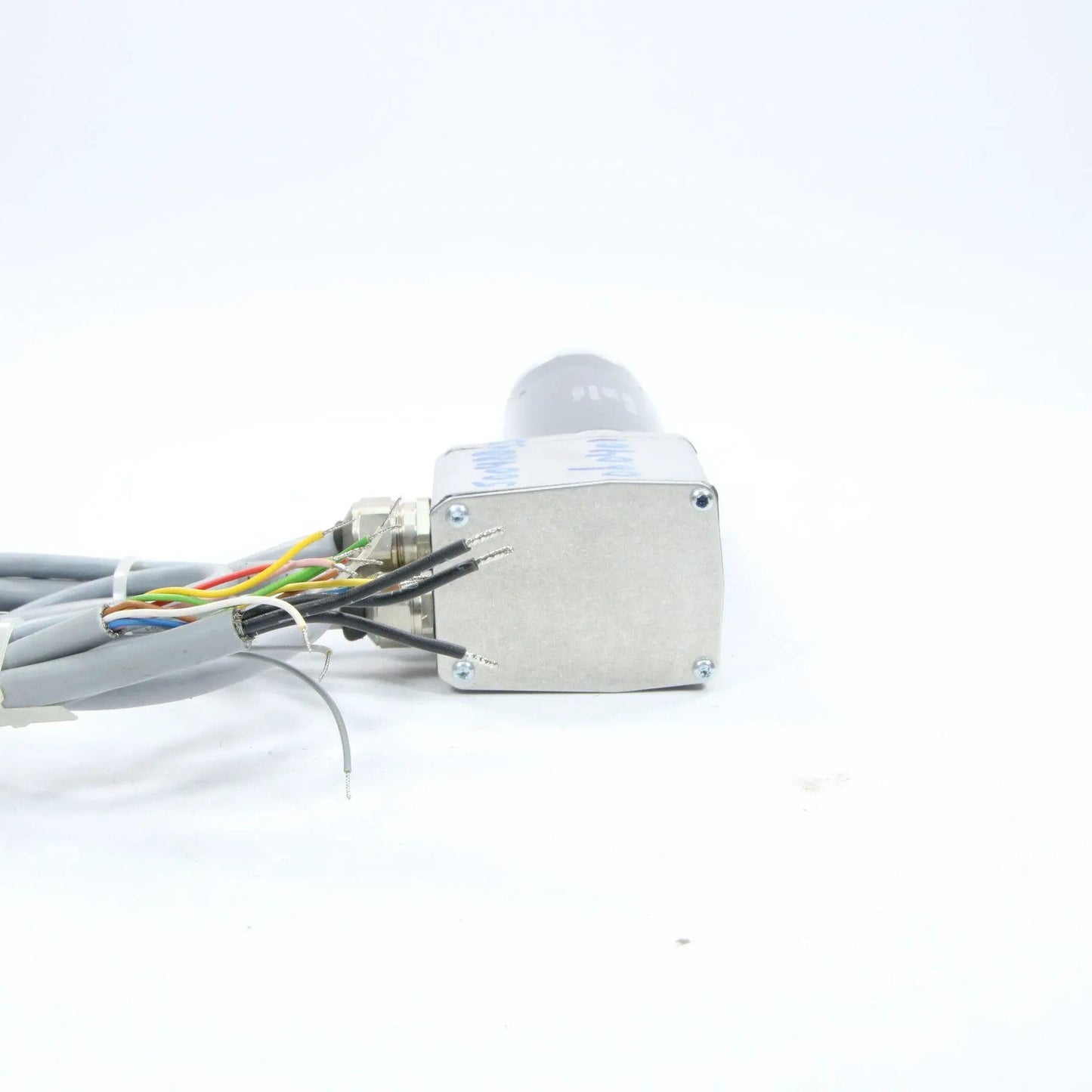 Maxon DC motor 248947 1476331