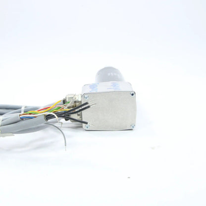 Maxon DC motor 248947 1476331