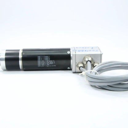 Maxon DC motor 248947 1476331