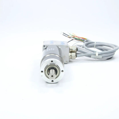 Maxon DC motor 248947 1476331