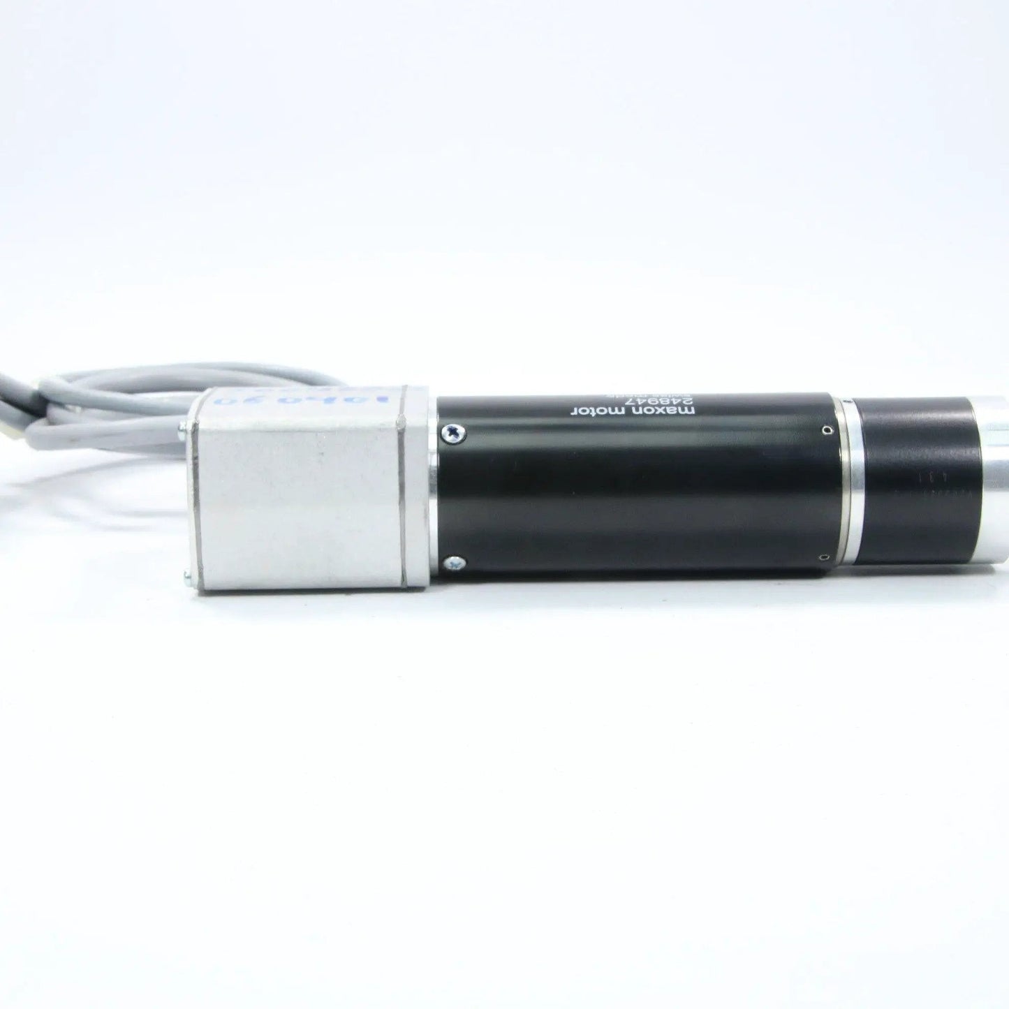 Maxon DC motor 248947 1476331
