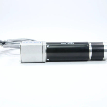 Maxon DC motor 248947 1476331