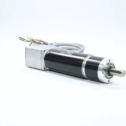 Maxon DC motor 248947 1476331