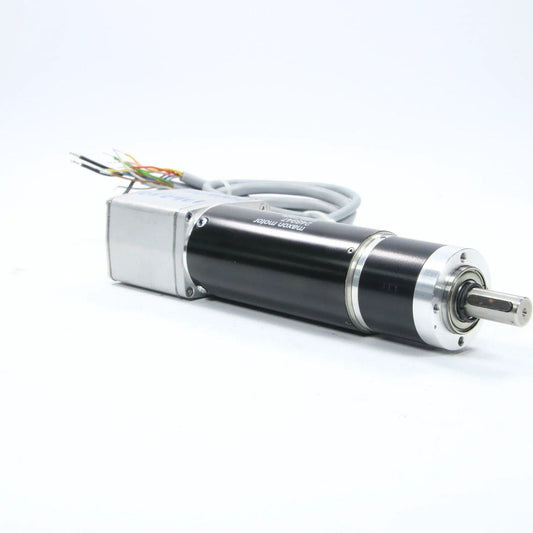 Maxon DC motor 248947 1476331