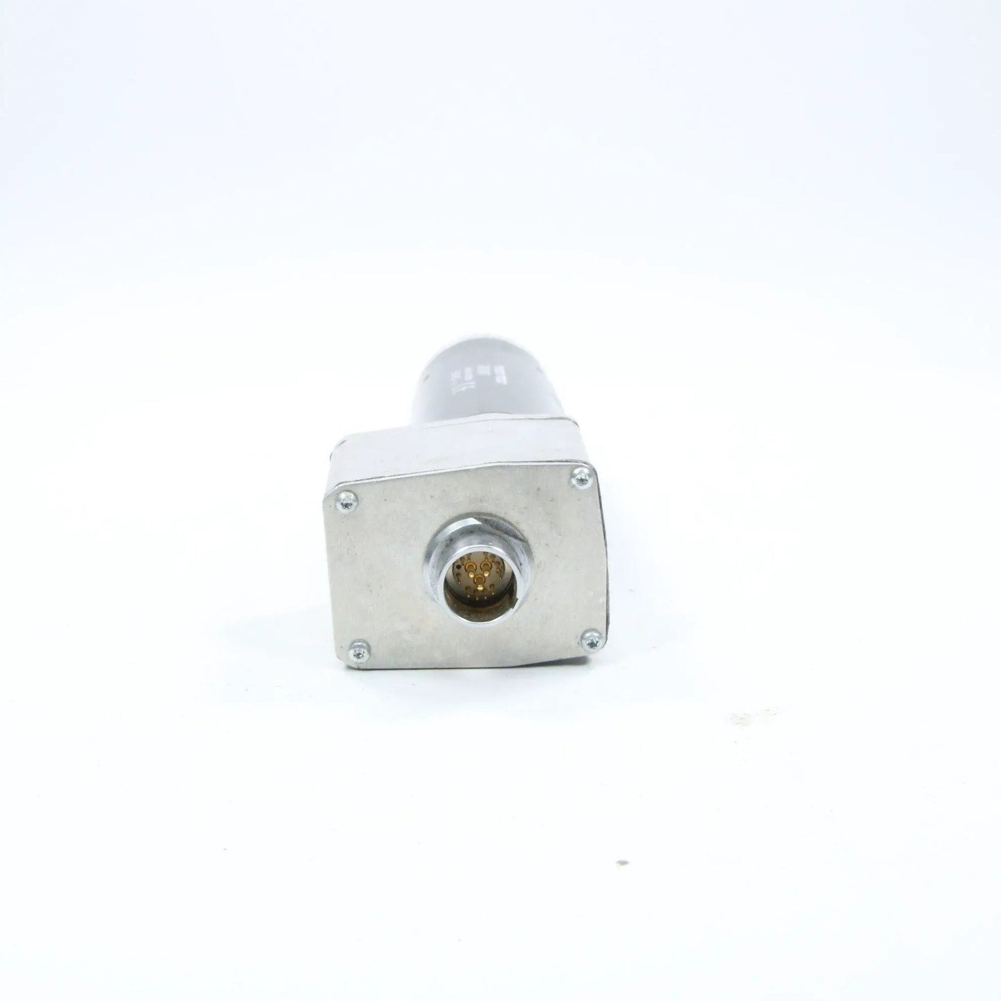 Maxon DC motor 248947 859607