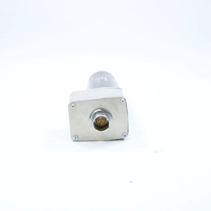 Maxon DC motor 248947 859607