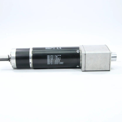 Maxon DC motor 248947 859607
