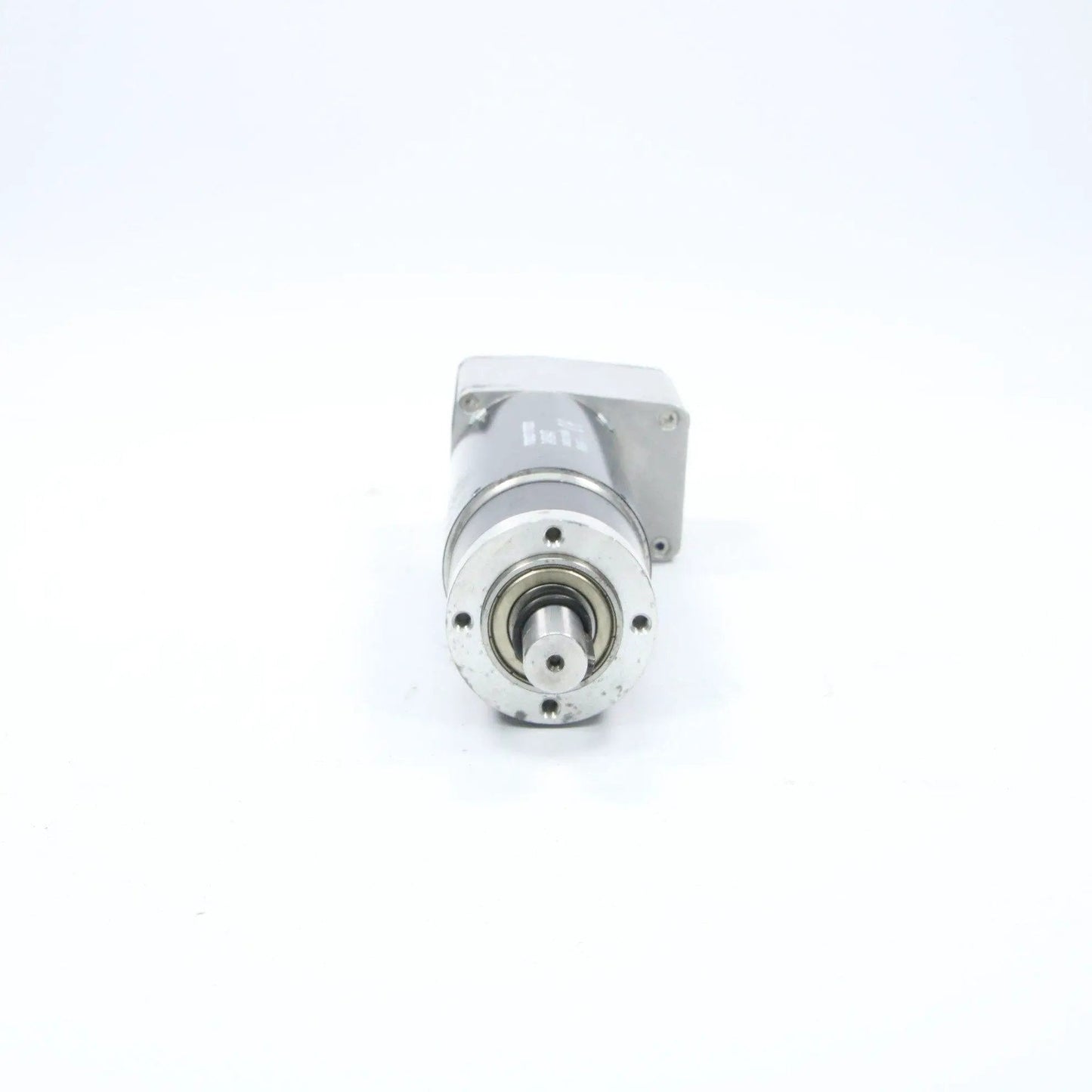 Maxon DC motor 248947 859607