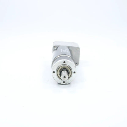 Maxon DC motor 248947 859607