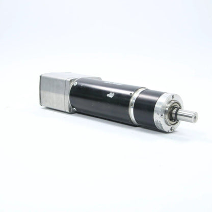 Maxon DC motor 248947 859607