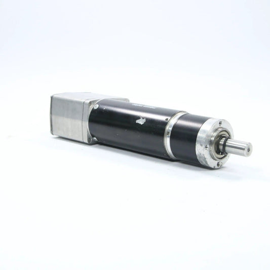 Maxon DC motor 248947 859607