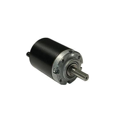 Maxon GP 32 B Planetary Gearhead 338574