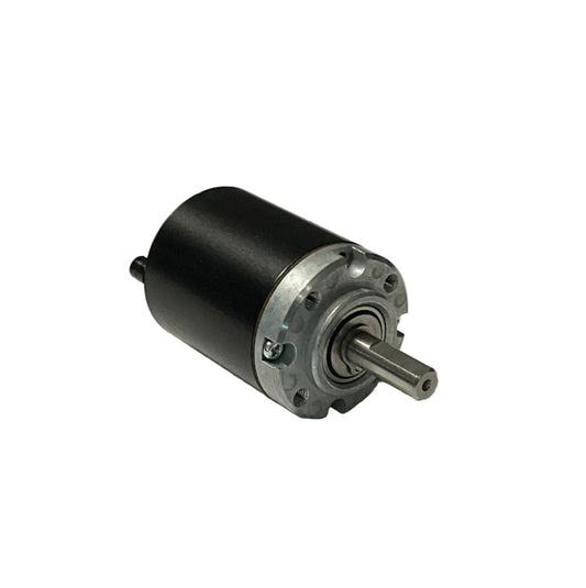 Maxon GP 32 B Planetary Gearhead 338574