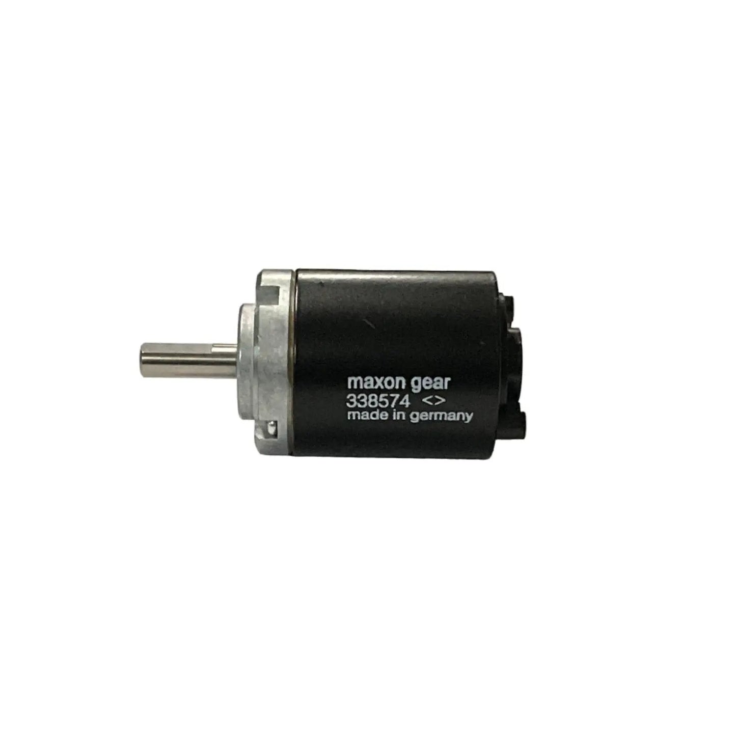 Maxon GP 32 B Planetary Gearhead 338574
