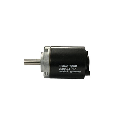Maxon GP 32 B Planetary Gearhead 338574