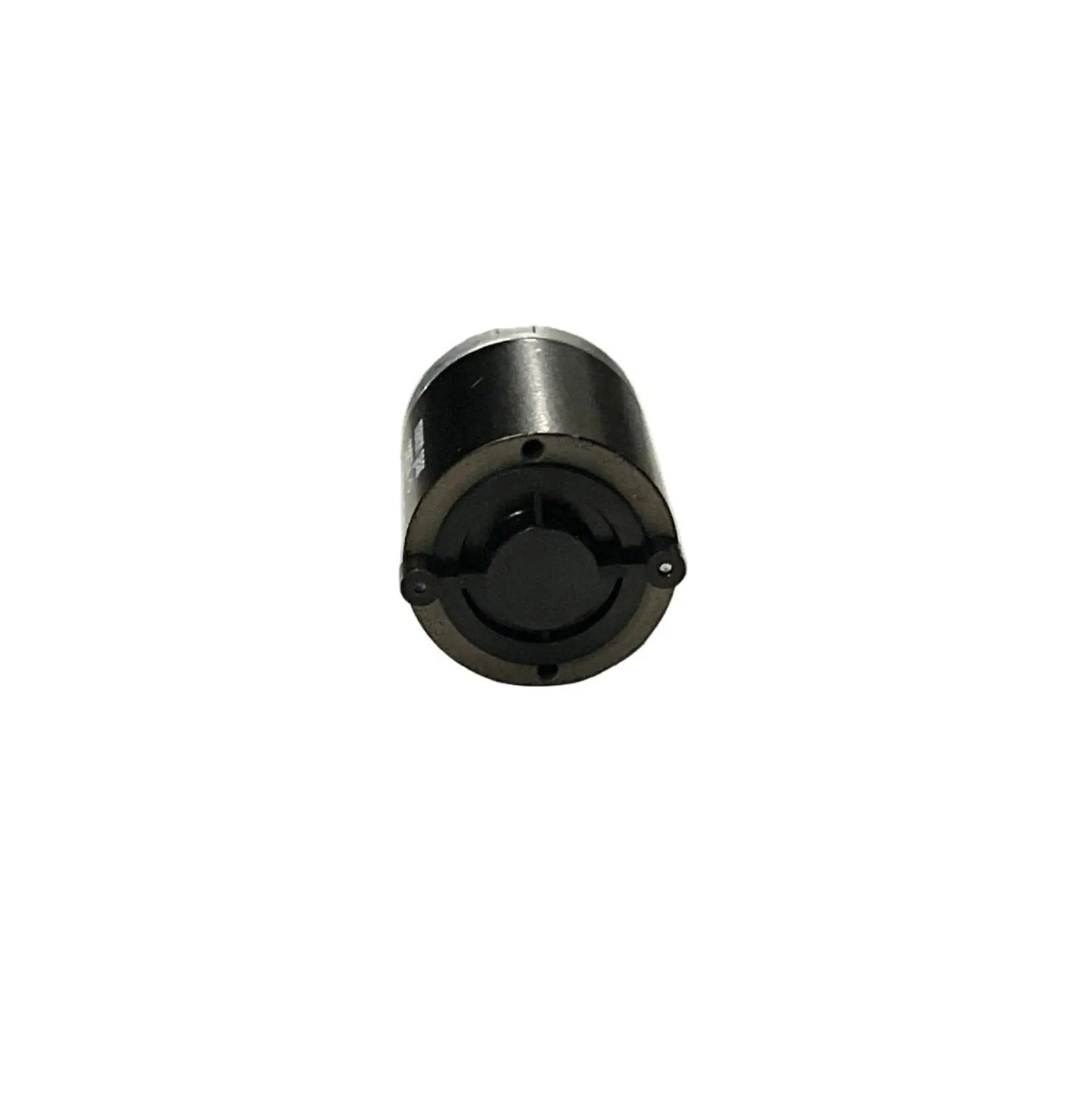 Maxon GP 32 B Planetary Gearhead 338574