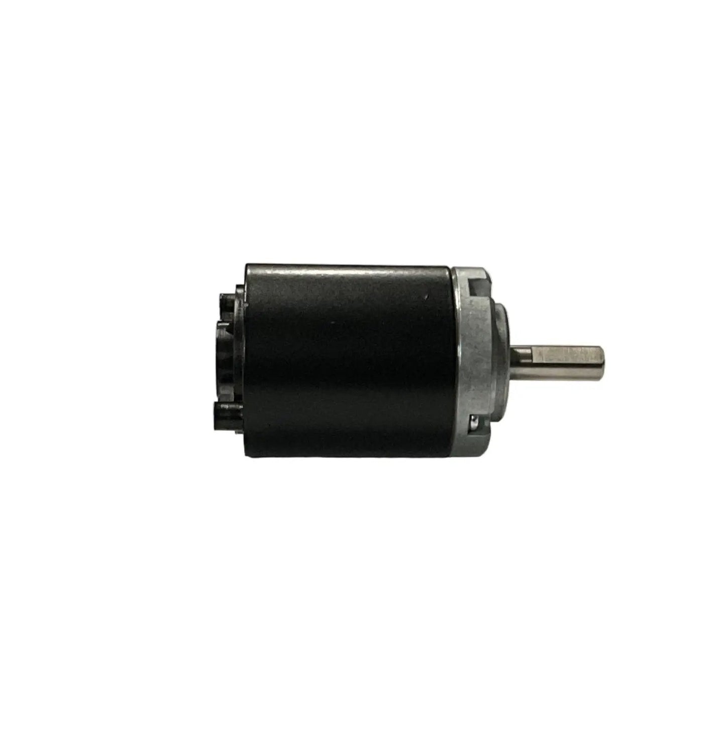 Maxon GP 32 B Planetary Gearhead 338574