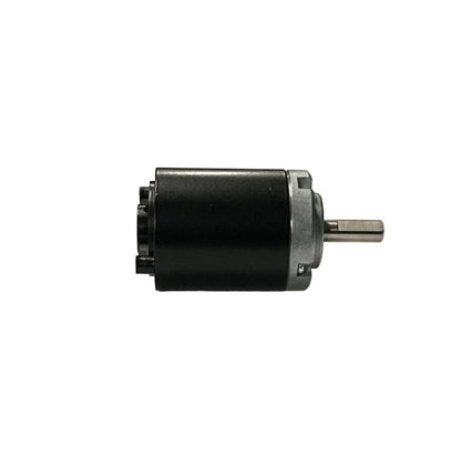 Maxon GP 32 B Planetary Gearhead 338574