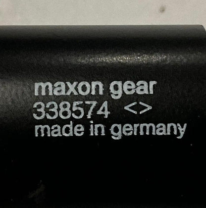 Maxon GP 32 B Planetary Gearhead 338574
