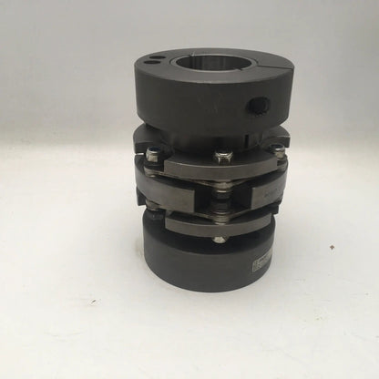 Mayr ROBA-DS Multi Plate Servo Coupling 64/951.441