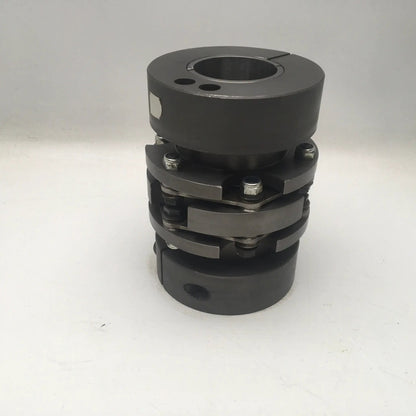Mayr ROBA-DS Multi Plate Servo Coupling 64/951.441